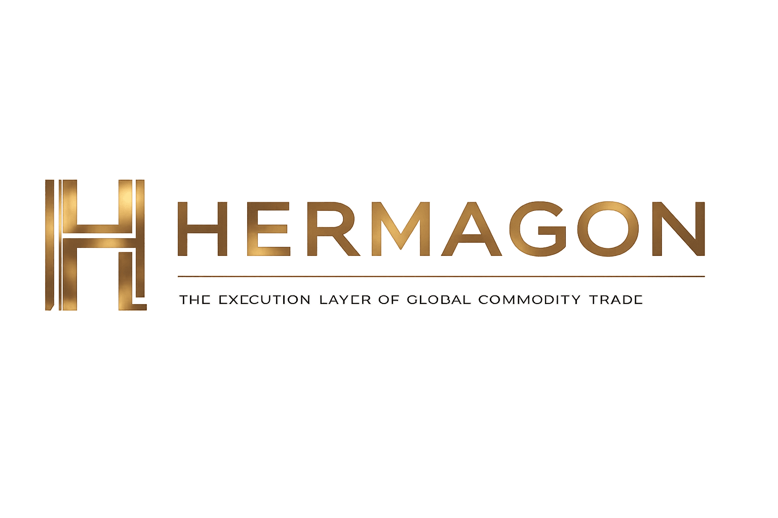 Hermagon